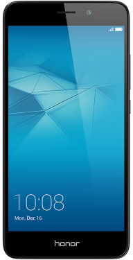 Huawei Honor 7 Lite