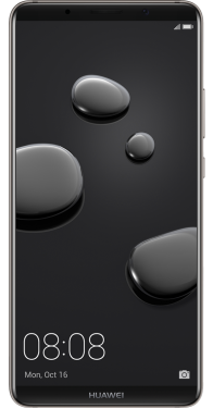 Huawei Mate 10 Pro OUTLET