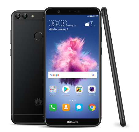 Huawei P smart OUTLET