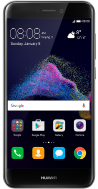 Huawei P9 Lite (2017) OUTLET