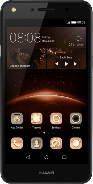 Huawei Y5 II OUTLET
