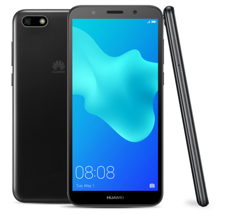 Huawei Y5 2018 OUTLET