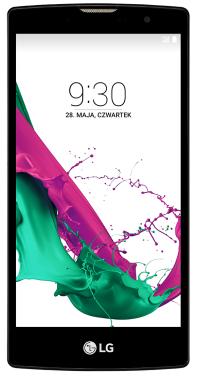 LG G4 c