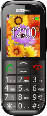 MaxCom MM721 BB