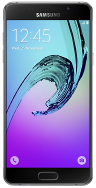 Samsung Galaxy A5 (2016)