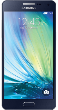 Samsung Galaxy A5