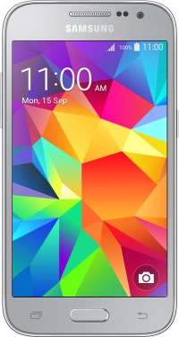 Samsung Galaxy Core Prime