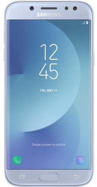 Samsung Galaxy J5 (2017)