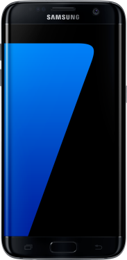 Samsung Galaxy S7 Edge