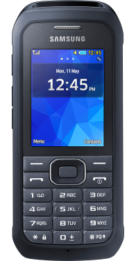 Samsung Xcover 550