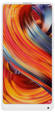 Xiaomi Mi Mix 2 SE