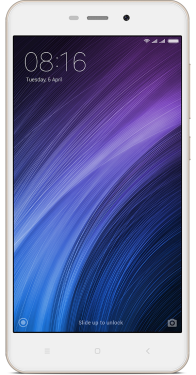 Xiaomi Redmi 4a 32GB