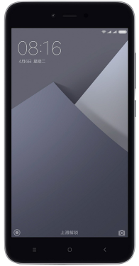 Xiaomi Redmi Note 5A Prime 32GB