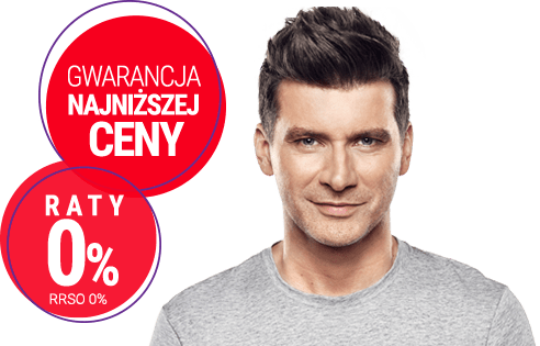 Tomasz Kammel