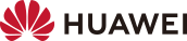 Logo huawei