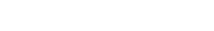 Samsung Galaxy Note 9 Logo