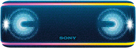 Głośnik Sony SRS-XB41