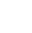 Logo Huawei