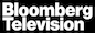HBloomberg