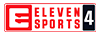 ELEVEN EXTRA tv