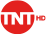 TNT hd