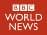 bbc world news