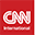 CNN