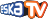 eska tv