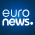 Euronews