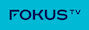 focus tv