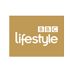 BBC lifestyle