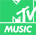Mtv music