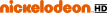 nickelodeon hd