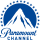 Paramount Channel