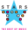 Star TV