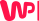 WP tv