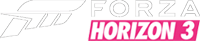 logo forza