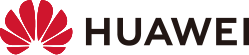 Huawei logo