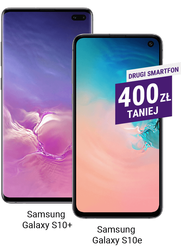 Huawei P30 lite juz od 1 zł